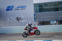 25-to-27th-november-2017;Jerez;event-digital-images;motorbikes;no-limits;peter-wileman-photography;trackday;trackday-digital-images